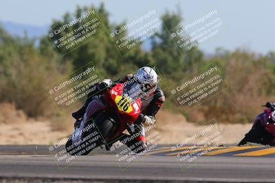 media/Nov-06-2022-SoCal Trackdays (Sun) [[208d2ccc26]]/Turn 7 Set 2 (1050am)/